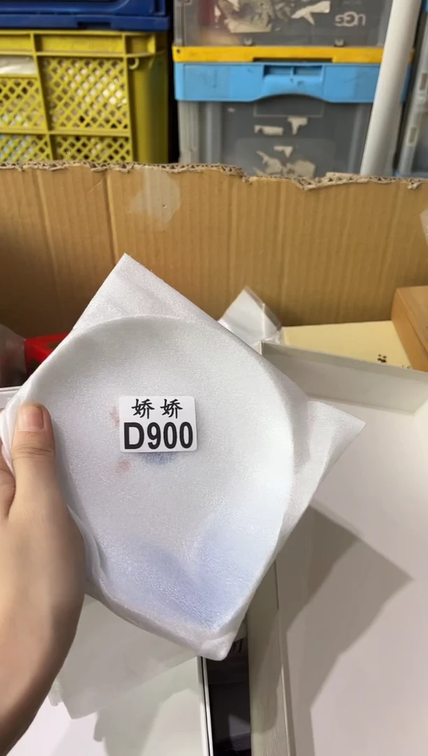 瓷片G**a900定向 Gaga  两个