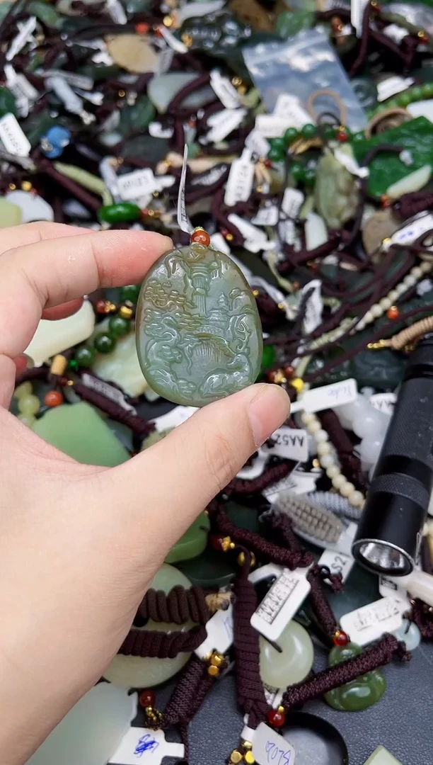 玉拍一发一拍一发一