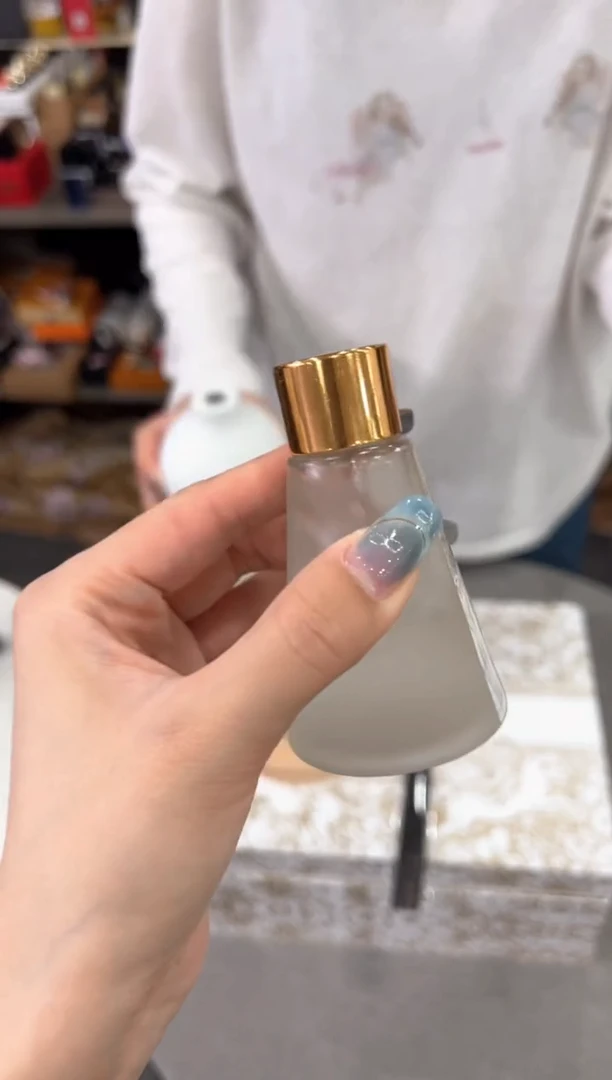 瓷片----CL023-----