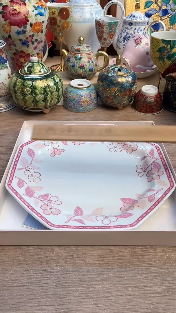 瓷片陶瓷陶瓷陶瓷陶瓷