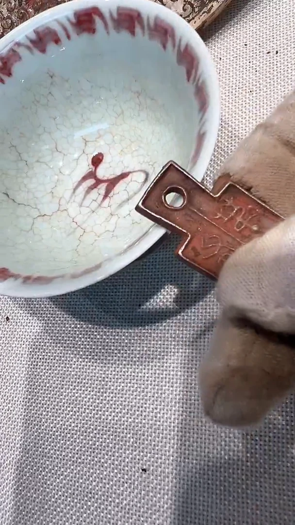 【闪购商品】摆件瓷摆件瓷摆件瓷摆件