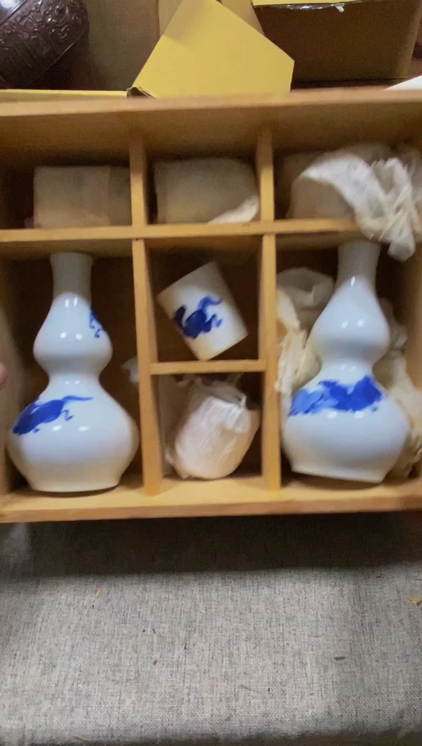 其他看好再拍不退不换