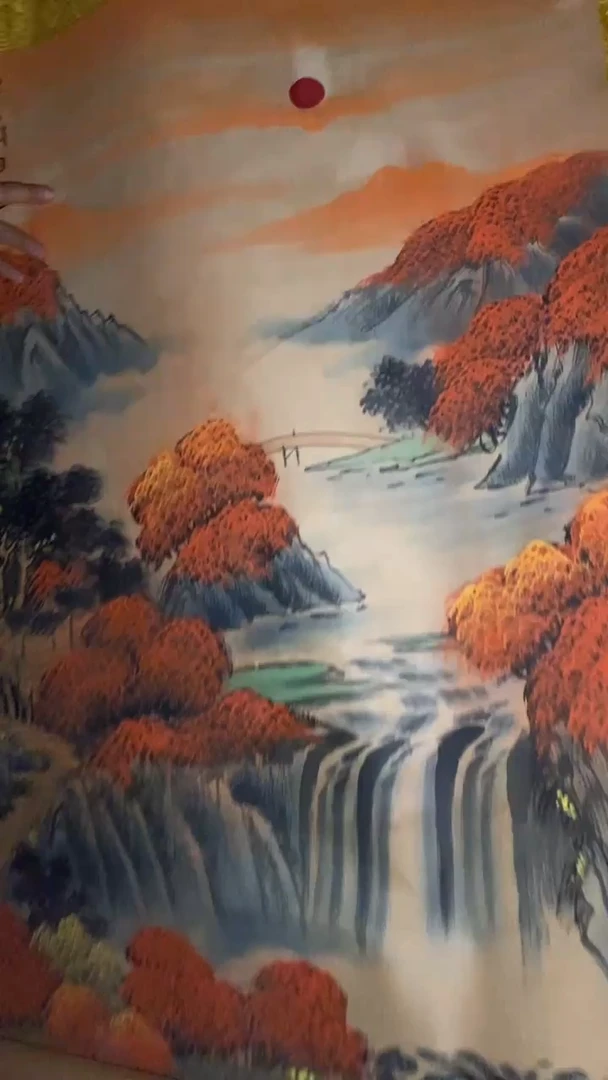 香榧木福利一一一优选