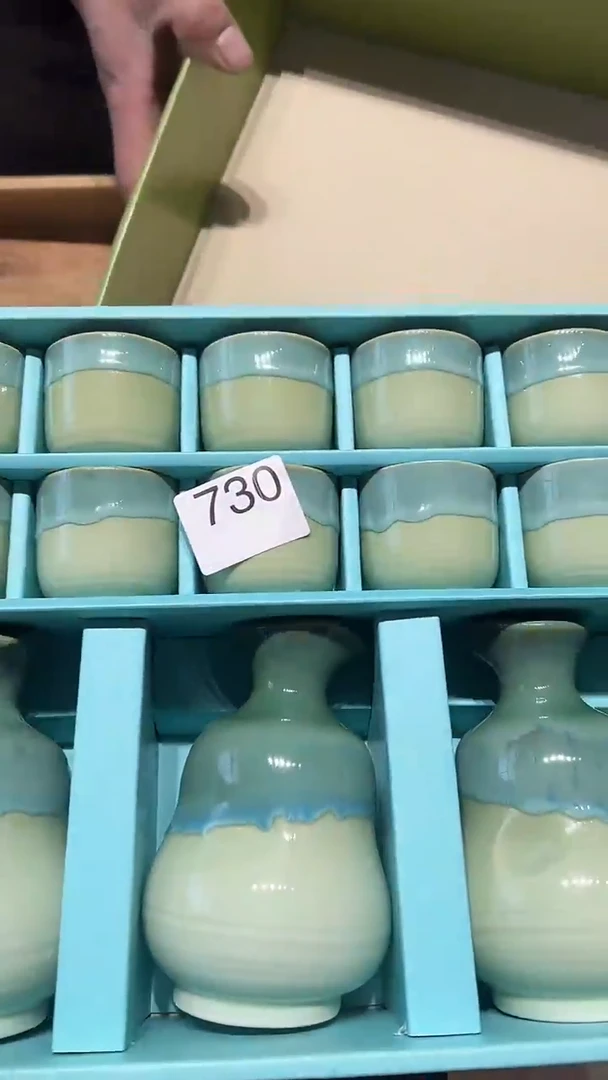 瓷片五回回回730