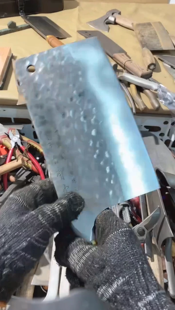 蒋****?五金园艺农具厨具专属闪购链接