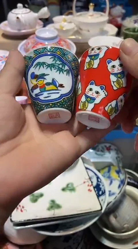 瓷片1111111111111@@1