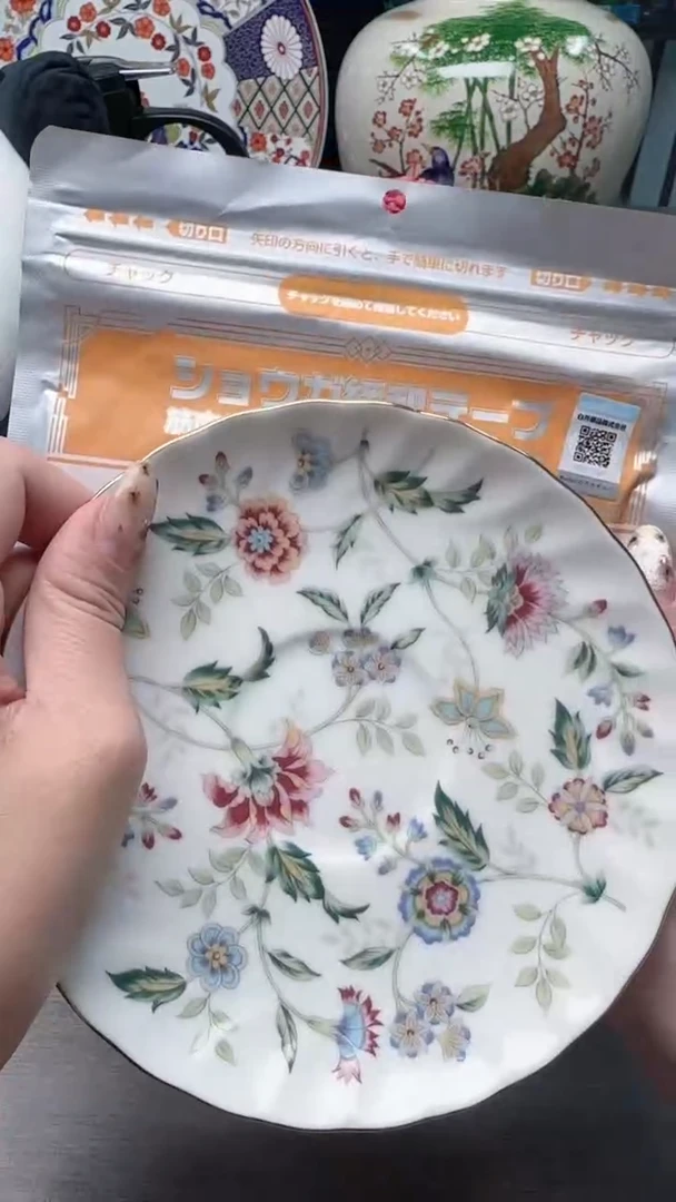 瓷片888瓷片瓷片瓷片瓷片