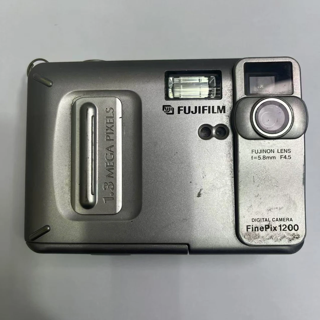 9新 Fujifilm/富士 通用链接8号