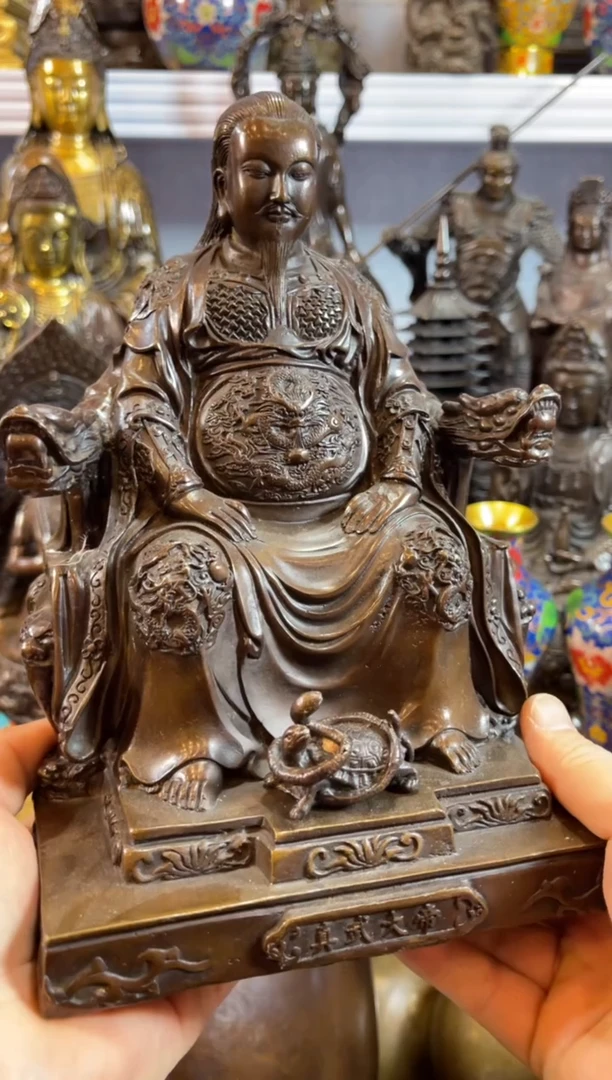 1案台摆件  物品摆件