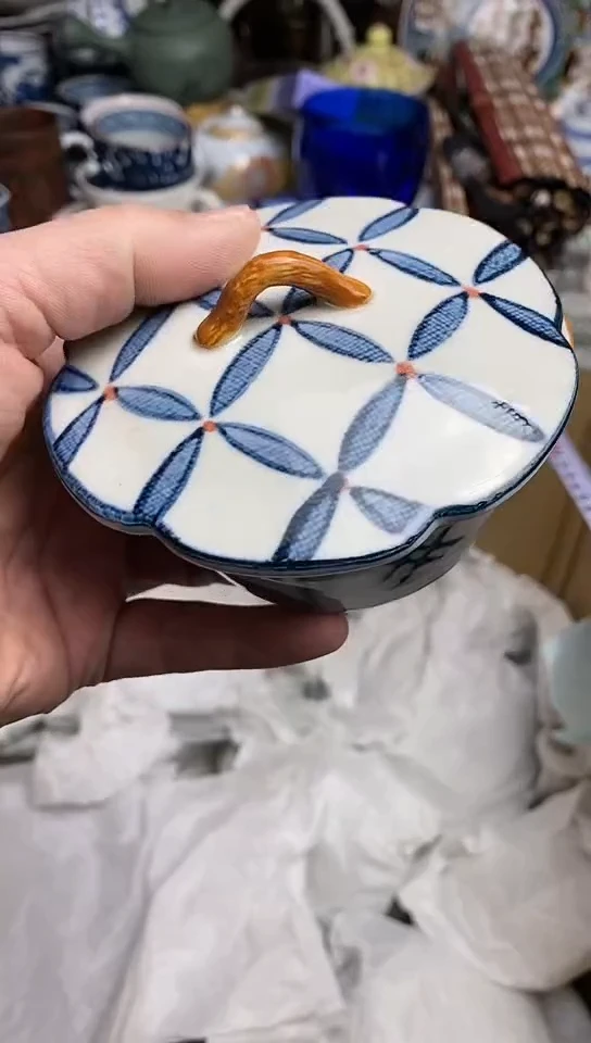 【闪购商品】6666666666666 283