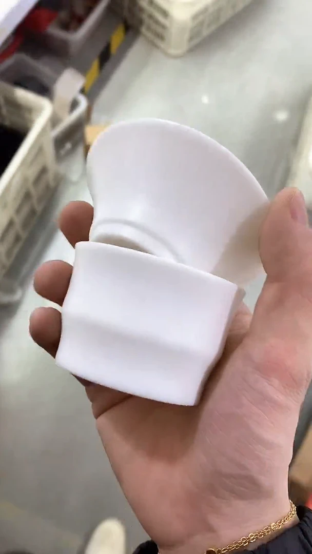 【闪购商品】瓷片陶瓷茶器孤品2