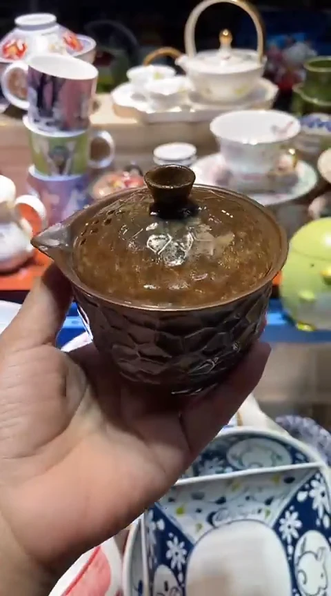 瓷片1111111111111@@1