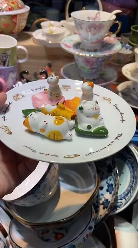 瓷片1111111111111@@1