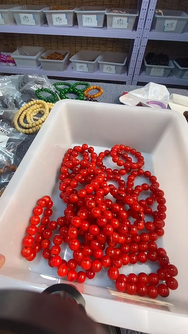 木特色手工艺 花梨木003