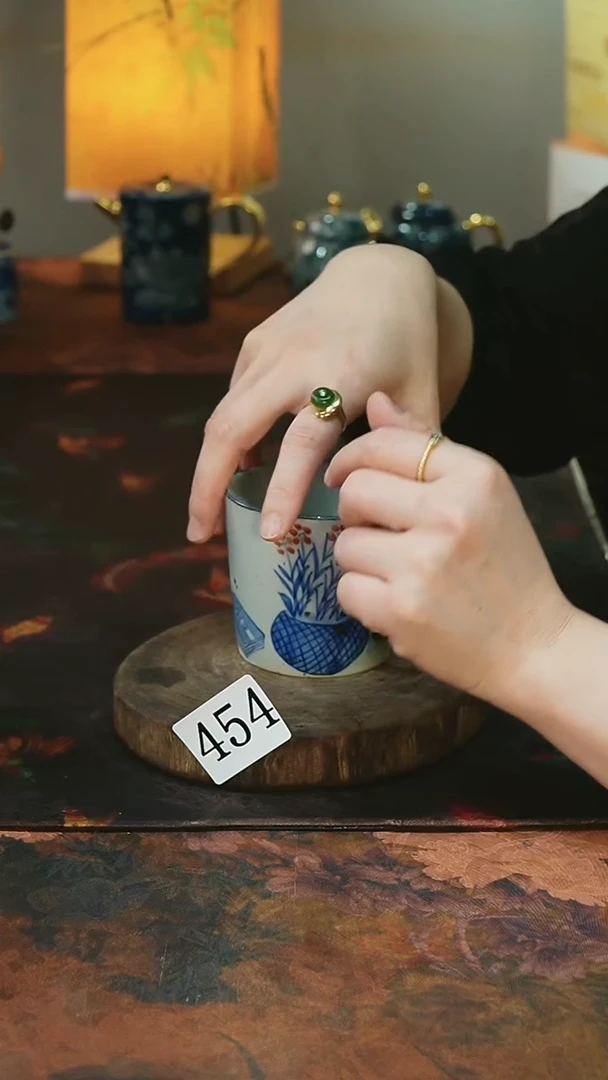 茶碗.........茶碗.........454