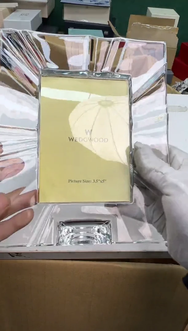 【闪购商品】瓷片b968好好好好好好