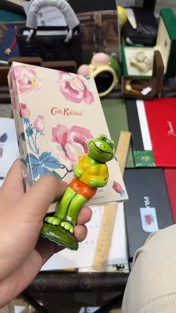 瓷片瓷瓷瓷瓷瓷瓷..