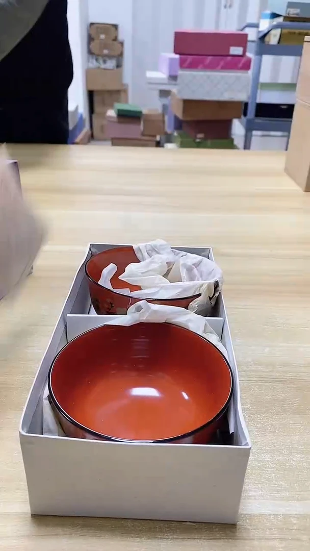 【闪购商品】瓷片864观器轩欢迎您
