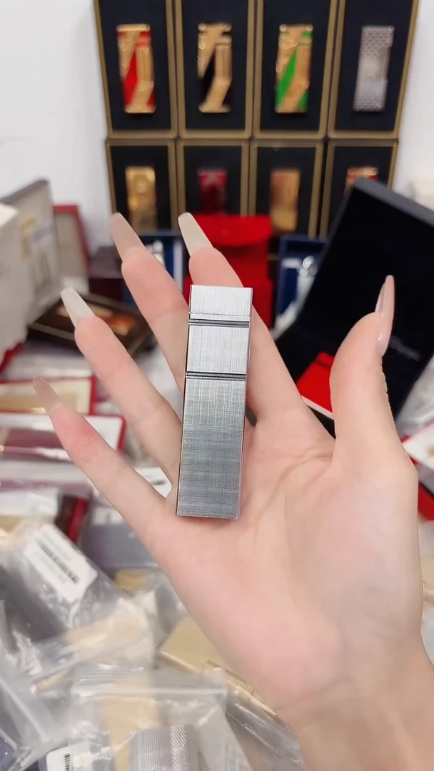 纯铜024丸万IC505感应机银色