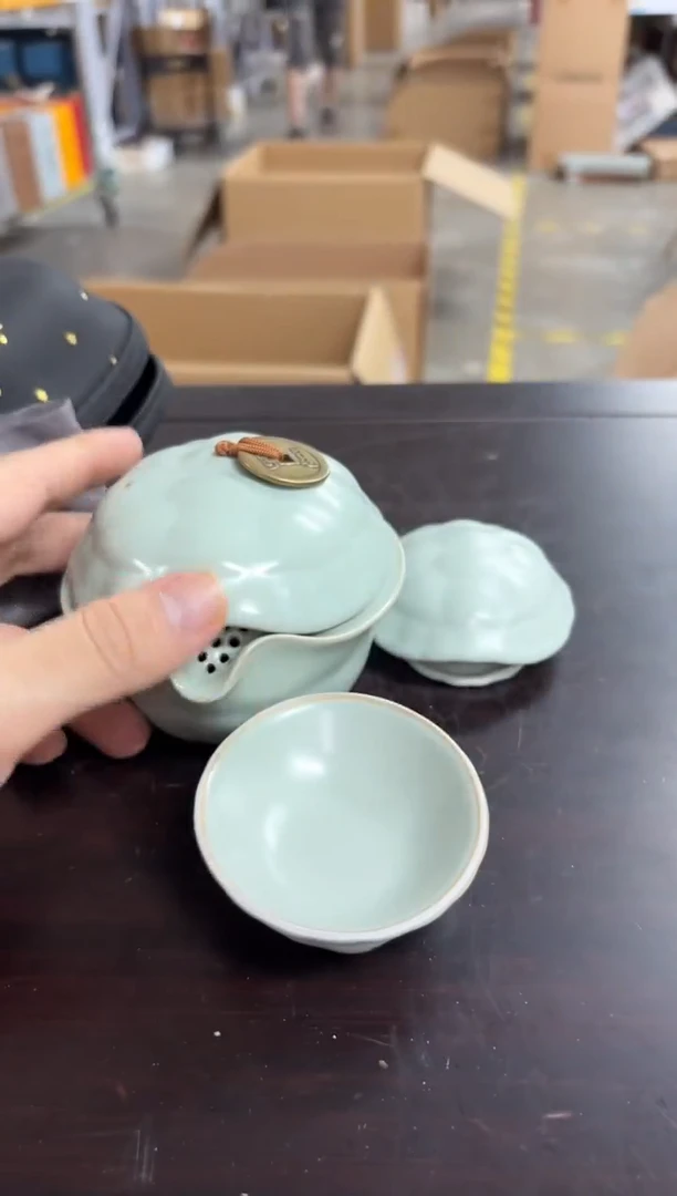 闪购商品闪购商品@@CC1450-1