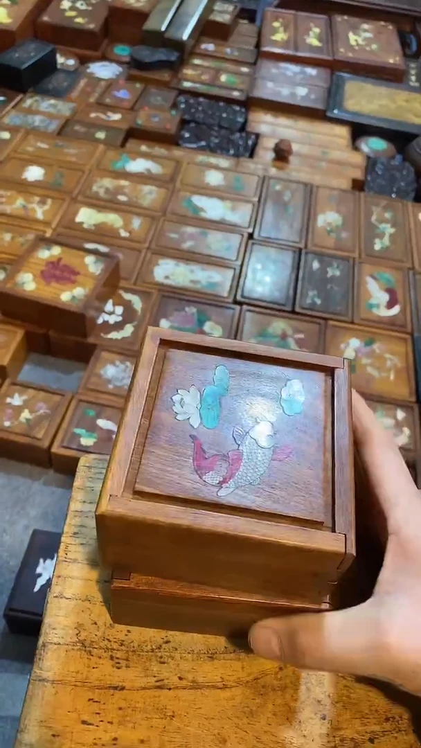 木花梨木11111111111111