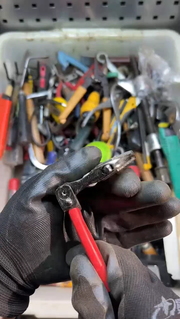 镁漂**东阿古工具工具工具