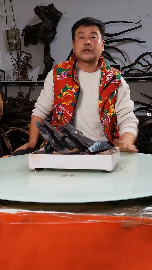 【闪购商品】木484清香阁清香阁清香阁