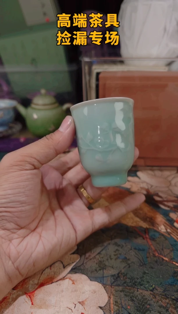茶屿山岚专用链接@@@@@