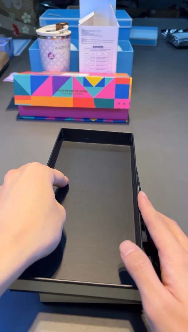 Z HSS好物名品折扣好物名品折扣