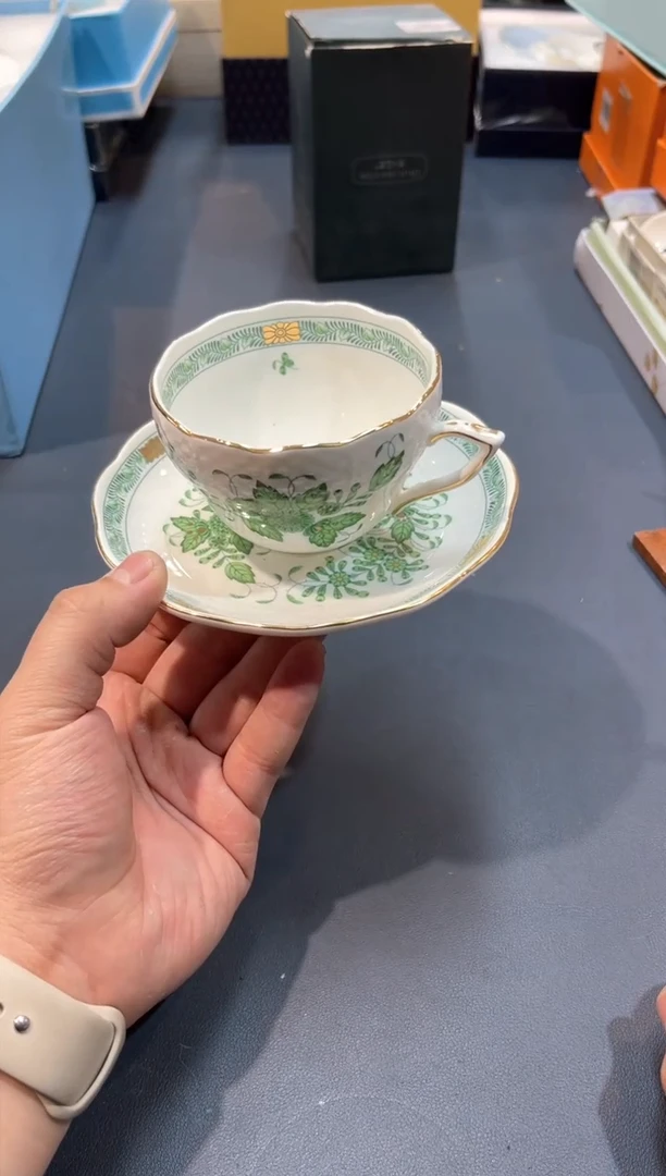 【闪购商品】碗HT92全场正品，京东包邮