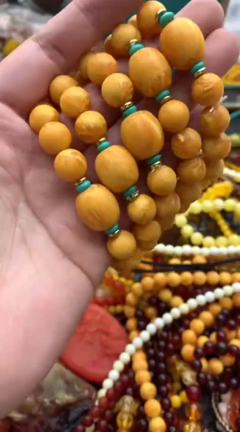 N02.高端原创设计