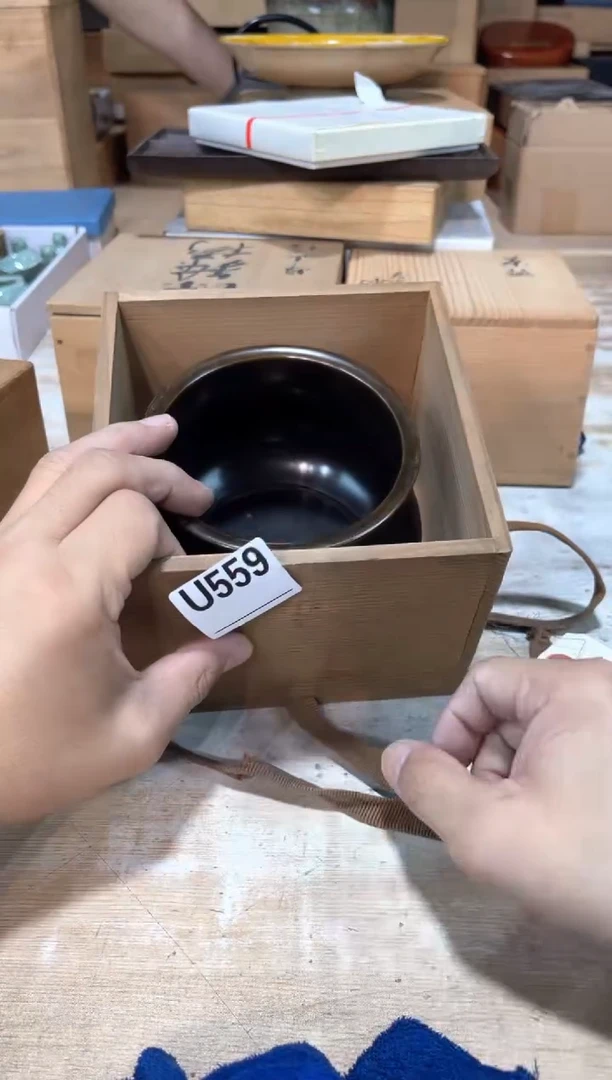 素**蝶直播闪购专用链接123