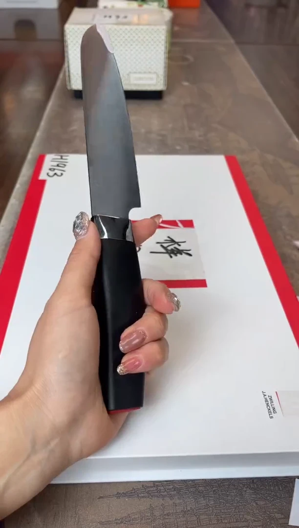 【闪购商品】杯别算了真划算买它@@H1963