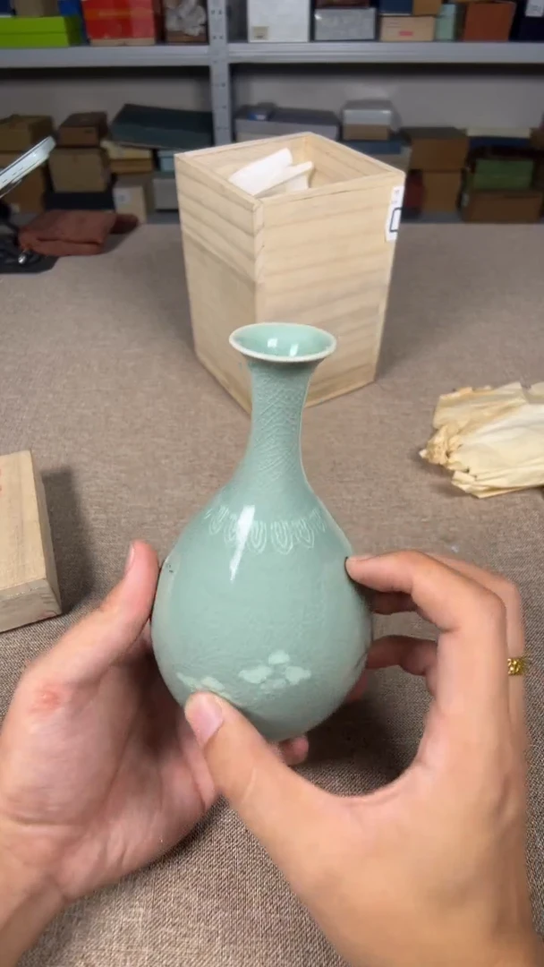 茶道陶瓷茶具套装