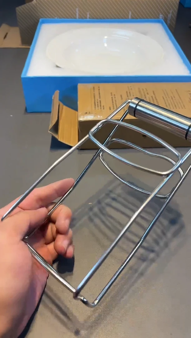 【闪购商品】新号开播啦全场福利保正保真