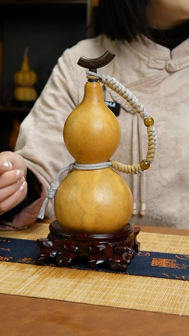 热水酒葫芦 一物一拍128