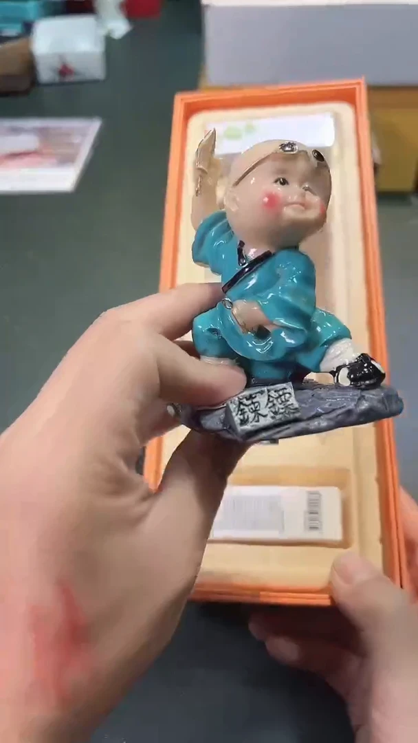 瓷片全场正品,一件不留@@1