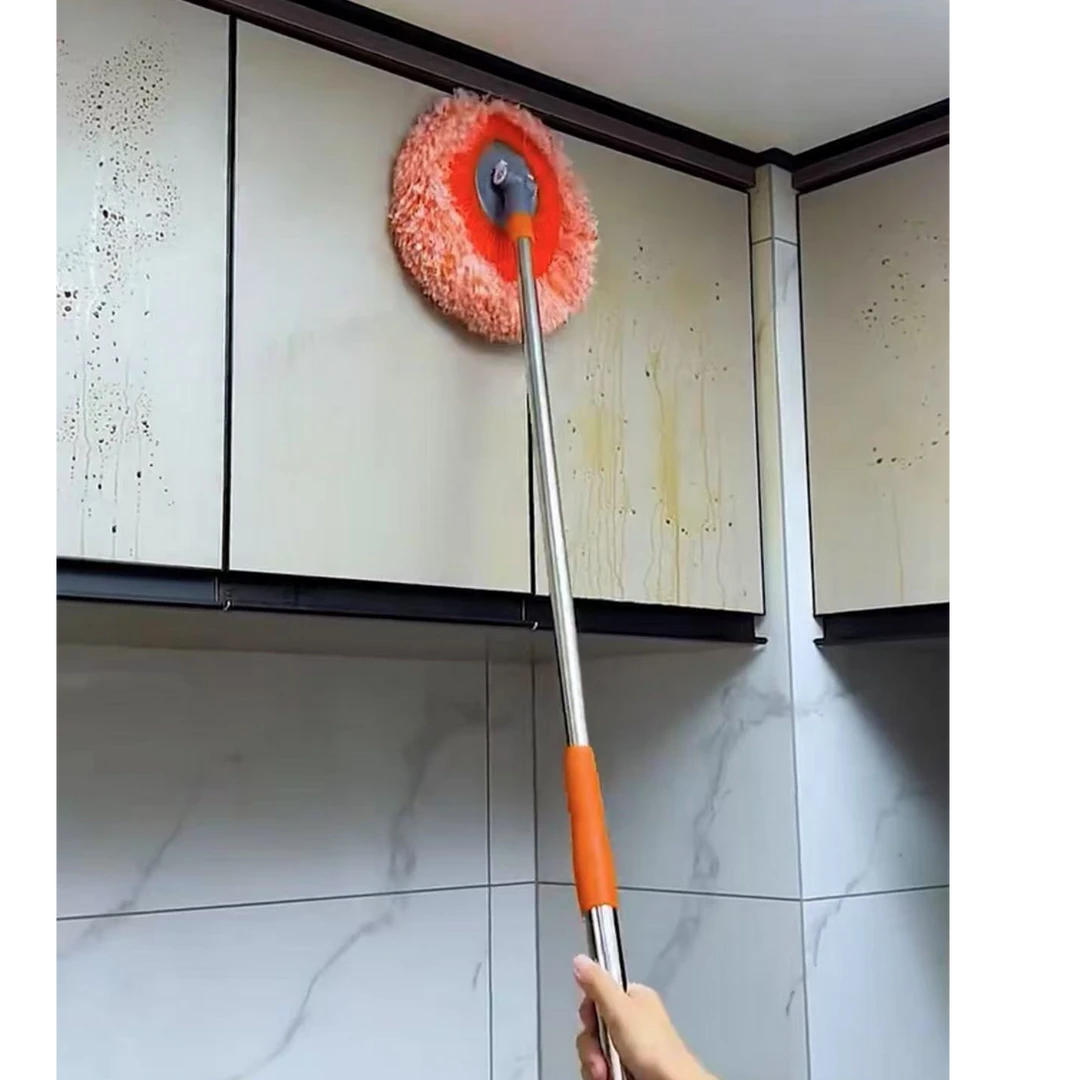 B354刷子拖/把库存尾货置物架（五楼）