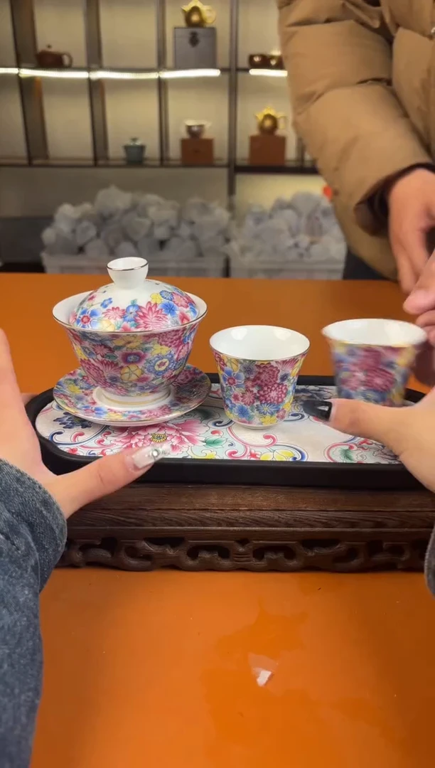 【闪购商品】@@@@@@@@@@@@@@@1