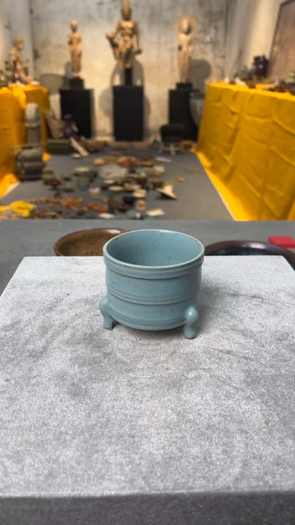 【闪购商品】罐瓷器8888888888888888