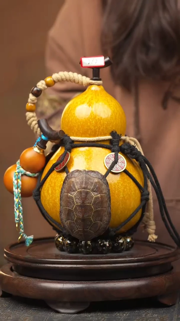 262号葫芦(小葫芦择优发)一物一拍  拍拍退退限购拉黑