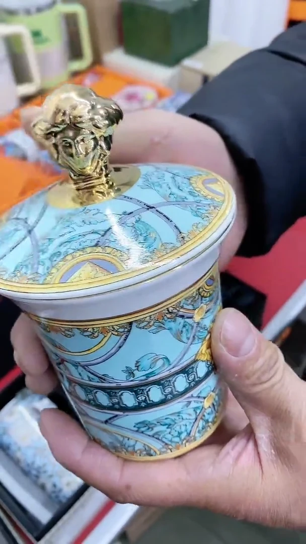 【闪购商品】瓷片111111111111111