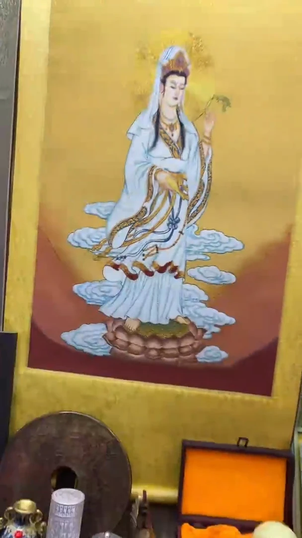 【闪购商品】其他