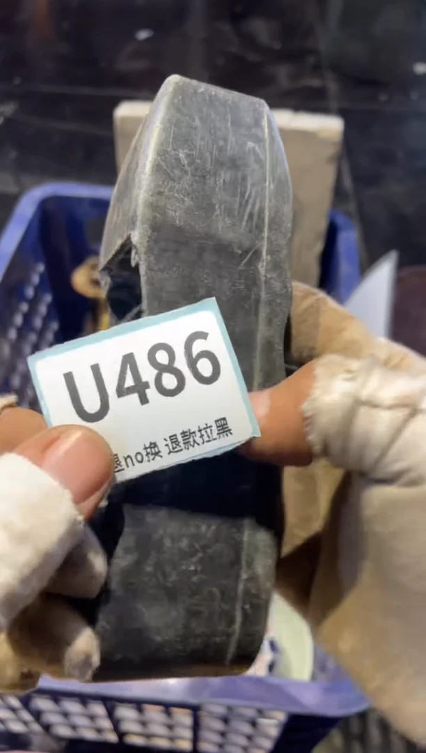 瓷片追****书表弟直播链接火爆