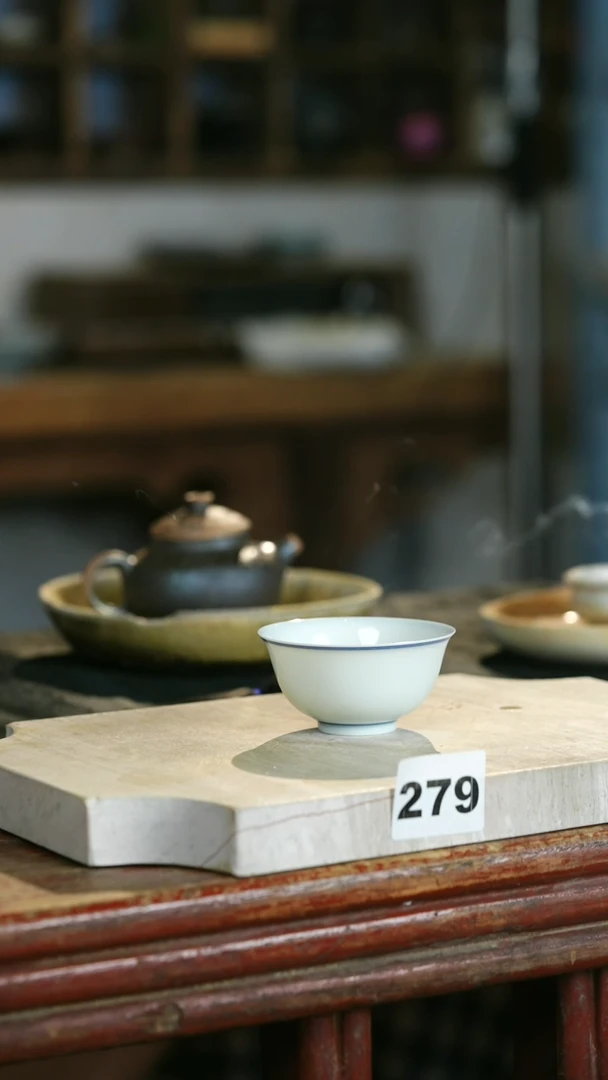 瓷片标题标题标题标题