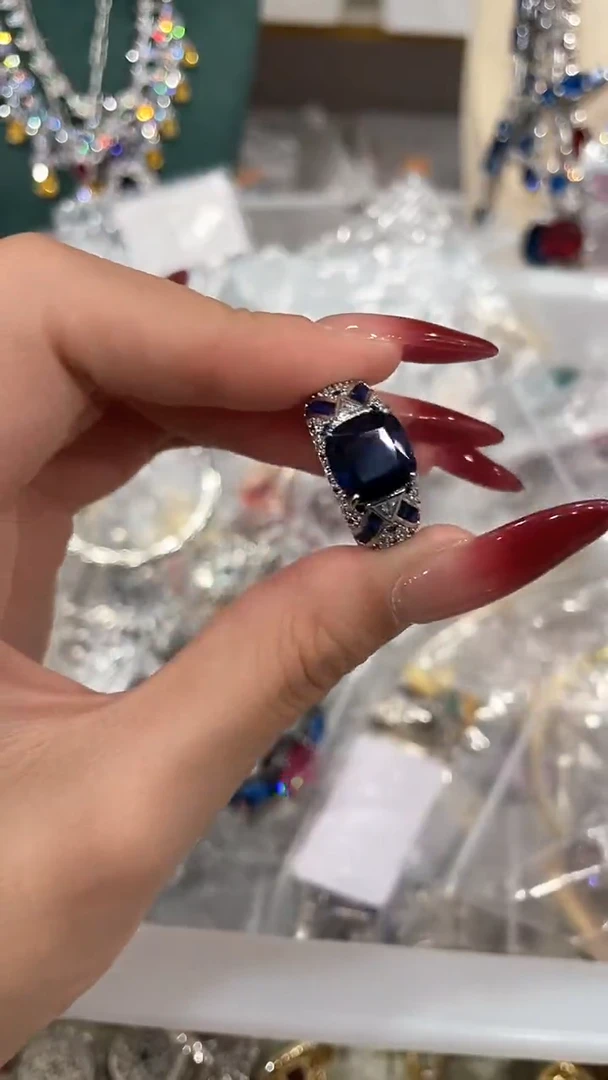 非金属无高端精品系列款式q866