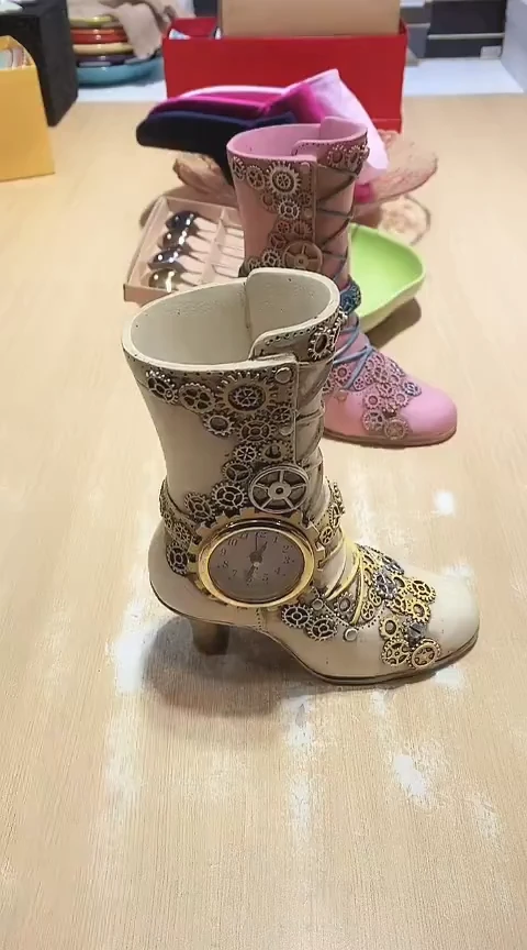 瓷片生活的本意就是开心@@1