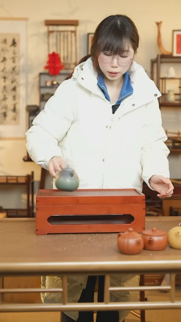 【闪购商品】深色山石，高山楠竹板材板材