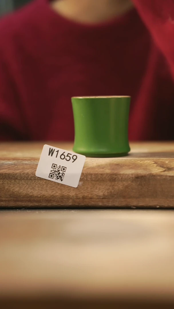 【闪购商品】【经典福利】/ 杯子@@W1659