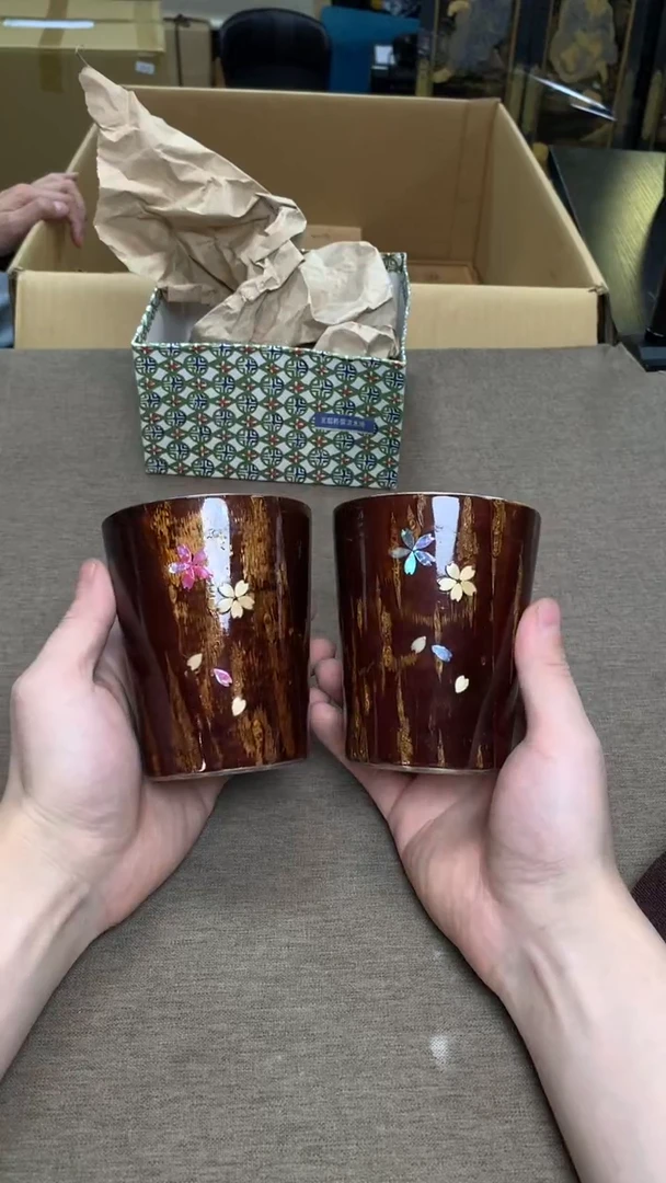 茶宠瓷器茶具套装